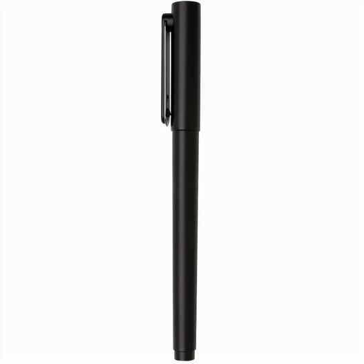 Produktabbildung X6 Stift mit Ultra-Glide Tinte X6 Stift mit Ultra-Glide Tinte (Bild 1)