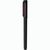 X6 Stift mit Ultra-Glide Tinte (Bild 3)
