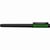 X6 Stift mit Ultra-Glide Tinte (Bild 4)