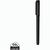 X6 Stift mit Ultra-Glide Tinte (Bild 4)