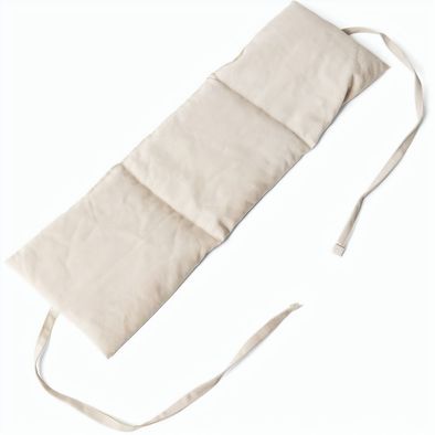 Produktabbildung VINGA Minton Wärmekissen aus RCS recyceltem PET VINGA Minton Wärmekissen aus RCS recyceltem PET