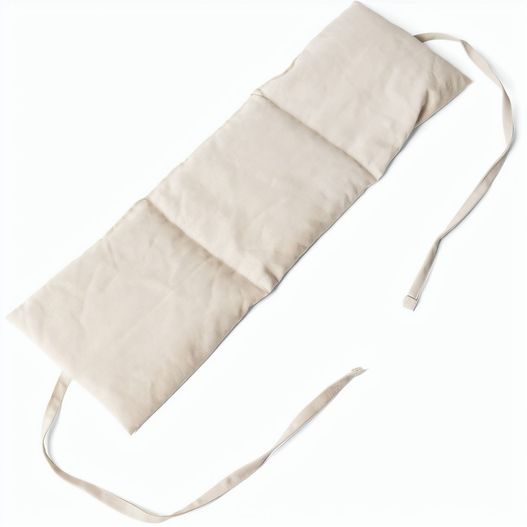 VINGA Minton Wärmekissen aus RCS recyceltem PET (Bild 1)