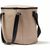 VINGA Baltimore Kühltasche (Bild 1)