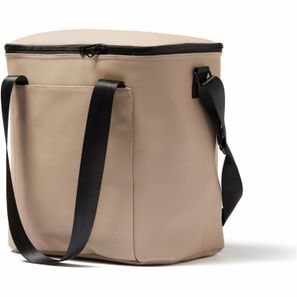 VINGA Baltimore Kühltasche