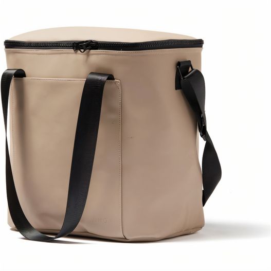 VINGA Baltimore Kühltasche (Bild 1)