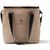 VINGA Baltimore Kühltasche (Bild 3)