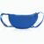 Crescent AWARE™ RPET Half-Moon Sling Tasche (Bild 1)