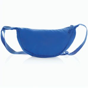 Crescent AWARE™ RPET Half-Moon Sling Tasche
