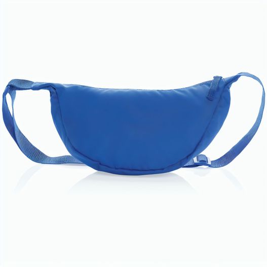 Crescent AWARE™ RPET Half-Moon Sling Tasche (Bild 1)
