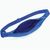 Crescent AWARE™ RPET Half-Moon Sling Tasche (Bild 2)