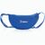 Crescent AWARE™ RPET Half-Moon Sling Tasche (Bild 4)