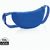Crescent AWARE™ RPET Half-Moon Sling Tasche (Bild 3)