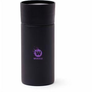 VINGA Otis Thermo-Becher "to go"