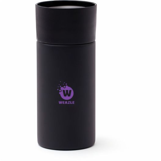 VINGA Otis Thermo-Becher "to go" (Bild 1)