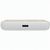 Zen 5000mAh 5W magnetische Bambus-Powerbank aus RCS rPlastik (Bild 3)