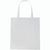 Impact AWARE™ recycelte Baumwolltasche 145gr (Bild 2)