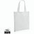 Impact AWARE™ recycelte Baumwolltasche 145gr (Bild 1)