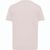 IQONIQ Sierra Lightweight T-Shirt aus recycelter Baumwolle (Bild 2)