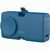 Urban Vitamin San Diego 20W PD RCS Powerbank & WatchCharger (Bild 3)