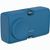 Urban Vitamin San Diego 20W PD RCS Powerbank & WatchCharger (Bild 2)
