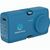 Urban Vitamin San Diego 20W PD RCS Powerbank & WatchCharger (Bild 4)