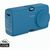 Urban Vitamin San Diego 20W PD RCS Powerbank & WatchCharger (Bild 1)