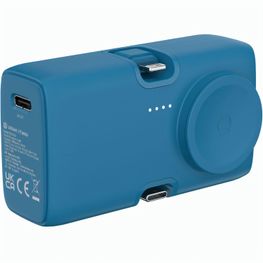 Urban Vitamin San Diego 20W PD RCS Powerbank & WatchCharger