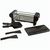 BOSKA Gourmet Raclette Mini (Bild 2)