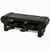 BOSKA Gourmet Raclette Mini (Bild 1)