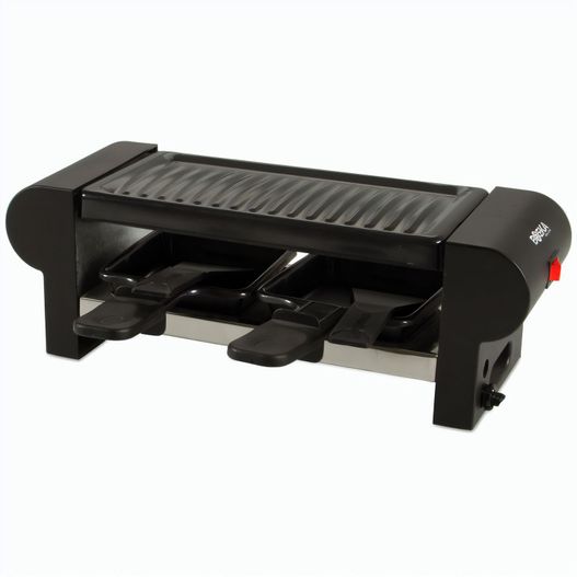 BOSKA Gourmet Raclette Mini (Bild 1)