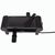 BOSKA Gourmet Raclette Mini (Bild 4)