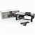 BOSKA Gourmet Raclette Mini (Bild 3)