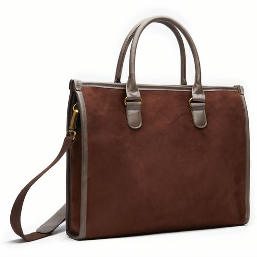 VINGA Hunton Computer-Aktentasche (Bild 1)