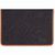 VINGA Bosler 14" Laptop-Tasche aus GRS recyceltem Canvas (Bild 2)