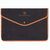 VINGA Bosler 14" Laptop-Tasche aus GRS recyceltem Canvas (Bild 3)