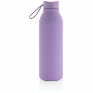 Avira Avior RCS recycelte Stainless-Steel Flasche 500ml