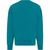 IQONIQ Kruger Relax-Rundhals-Sweater aus recycelt. Baumwolle (Bild 2)