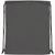 Impact AWARE™ RPET 190T Sportbeutel (Bild 2)