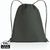 Impact AWARE™ RPET 190T Sportbeutel (Bild 4)