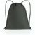 Impact AWARE™ RPET 190T Sportbeutel (Bild 1)