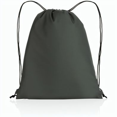 Impact AWARE™ RPET 190T Sportbeutel