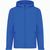 IQONIQ Makalu Herren Softshelljacke aus recyceltem Polyester
