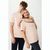 IQONIQ Kakadu relaxed T-Shirt aus recycelter Baumwolle (Bild 4)
