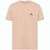 IQONIQ Kakadu relaxed T-Shirt aus recycelter Baumwolle (Bild 3)