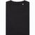 IQONIQ Bryce T-Shirt aus recycelter Baumwolle (Bild 3)
