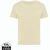 IQONIQ Yala Damen T-Shirt aus recycelter Baumwolle