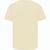 IQONIQ Yala Damen T-Shirt aus recycelter Baumwolle (Bild 2)
