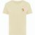 IQONIQ Yala Damen T-Shirt aus recycelter Baumwolle (Bild 3)