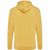 IQONIQ Jasper Hoodie aus recycelter Baumwolle (Bild 2)