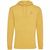 IQONIQ Jasper Hoodie aus recycelter Baumwolle (Bild 4)